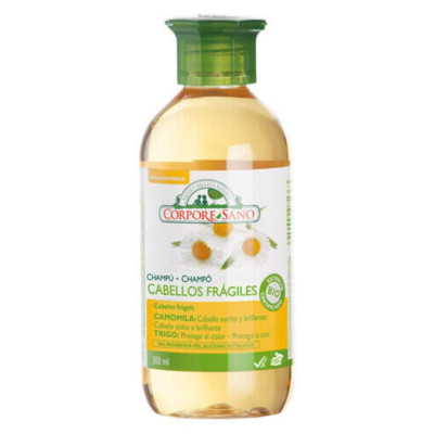 CS311-champu-cabellos-fragiles-camomila-300ml-mas-200ml-gratis-bio-corpore-sano-navecovida CS311-champu-cabellos-fragiles-camomila-300ml-mas-200ml-gratis-bio-corpore-sano-navecovida
