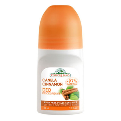 CS324-desodorante-canela-roll-on-75ml-bio-corpore-sano-navecovida CS324-desodorante-canela-roll-on-75ml-bio-corpore-sano-navecovida