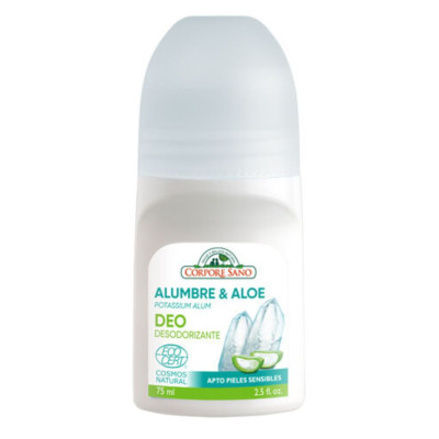 CS325-desodorante-mineral-alumbre-aloe-vera-roll-on-75ml-bio-corpore-sano-navecovida CS325-desodorante-mineral-alumbre-aloe-vera-roll-on-75ml-bio-corpore-sano-navecovida