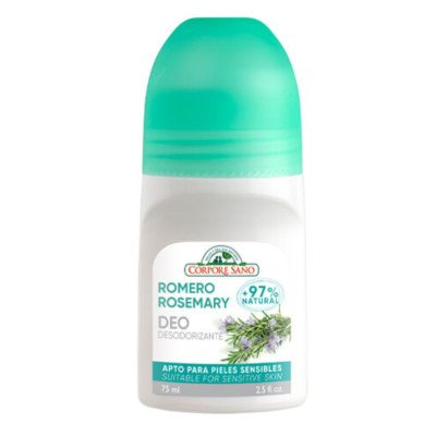 CS326-desodorante-romero-roll-on-75ml-bio-corpore-sano-navecovida CS326-desodorante-romero-roll-on-75ml-bio-corpore-sano-navecovida