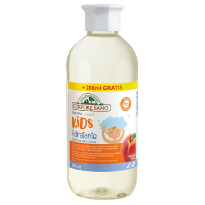 CS329-champu-hidratante-kids-300ml-mas-200ml-gratis-bio-corpore-sano-navecovida CS329-champu-hidratante-kids-300ml-mas-200ml-gratis-bio-corpore-sano-navecovida