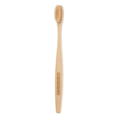 CS306-cepillo-dental-bambu-corpore-sano-navecovida CS306-cepillo-dental-bambu-corpore-sano-navecovida