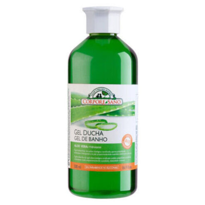 CS315-gel-bano-hidratante-600ml-bio-corpore-sano-navecovida CS315-gel-bano-hidratante-600ml-bio-corpore-sano-navecovida