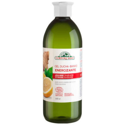 CS314-gel-bano-energizante-600ml-bio-corpore-sano-navecovida CS314-gel-bano-energizante-600ml-bio-corpore-sano-navecovida