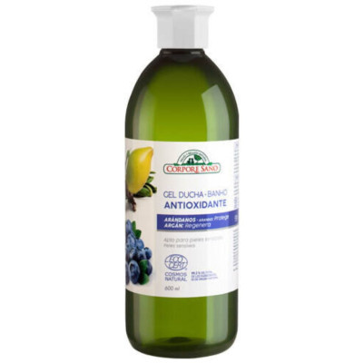 CS313-gel-bano-antioxidante-600ml-bio-corpore-sano-navecovida CS313-gel-bano-antioxidante-600ml-bio-corpore-sano-navecovida