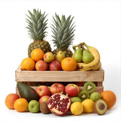 SURFRUNAV-surtido-fruta-bio-navecovida SURFRUNAV-surtido-fruta-bio-navecovida
