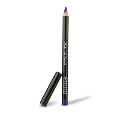 90214-lapiz-ojos-natural-kajal-azul-noche-bio-benecos-navecovida.jpg 90214-lapiz-ojos-natural-kajal-azul-noche-bio-benecos-navecovida.jpg