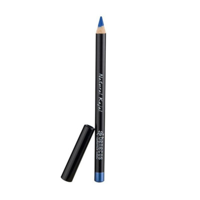90221-lapiz-ojos-natural-kajal-azul-electrico-bio-benecos-navecovida.jpg 90221-lapiz-ojos-natural-kajal-azul-electrico-bio-benecos-navecovida.jpg