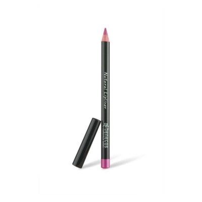 108052-lapiz-perfilador-labios-rosa-bio-benecos-navecovida.jpg 108052-lapiz-perfilador-labios-rosa-bio-benecos-navecovida.jpg