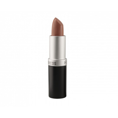 108123-barra-labios-mate-muse-bio-benecos-navecovida.jpg 108123-barra-labios-mate-muse-bio-benecos-navecovida.jpg