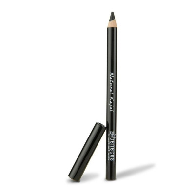 KAL005-lapiz-ojos-natural-kajal-negro-navecovida.jpg KAL005-lapiz-ojos-natural-kajal-negro-navecovida.jpg