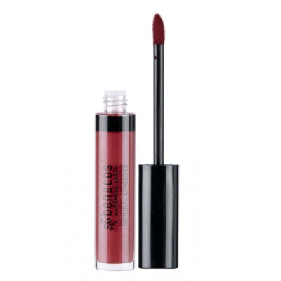 KAL010-brillo-labios-kiss-me-bio-benecos-navecovida.jpg KAL010-brillo-labios-kiss-me-bio-benecos-navecovida.jpg