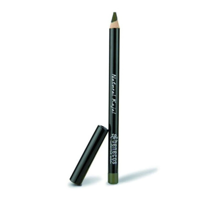KAL022-lapiz-ojos-natural-kajal-oliva-bio-benecos-navecovida.jpg KAL022-lapiz-ojos-natural-kajal-oliva-bio-benecos-navecovida.jpg
