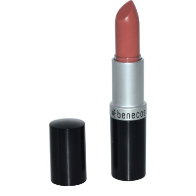 KAL025-barra-labios-pink-honey-bio-benecos-navecovida.jpg KAL025-barra-labios-pink-honey-bio-benecos-navecovida.jpg