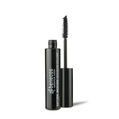 KAL026-mascara-maximo-volumen-negro-intenso-bio-benecos-navecovida.jpg KAL026-mascara-maximo-volumen-negro-intenso-bio-benecos-navecovida.jpg