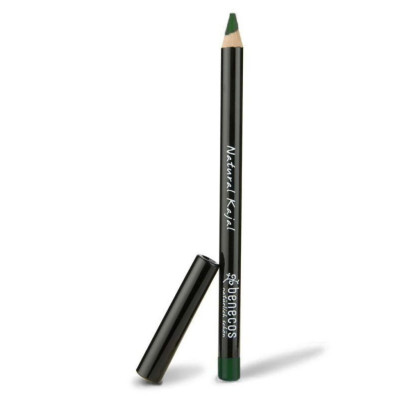 KAL039-lapiz-ojos-natural-kajal-verde-bio-benecos-navecovida.jpg KAL039-lapiz-ojos-natural-kajal-verde-bio-benecos-navecovida.jpg