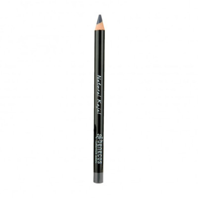 KAL041-lapiz-ojos-kajal-gris-bio-benecos-navecovida.jpg KAL041-lapiz-ojos-kajal-gris-bio-benecos-navecovida.jpg