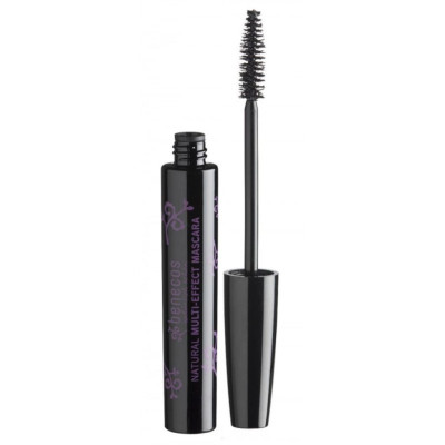 KAL043-mascara-multi-efecto-negro-bio-benecos-navecovida.jpg KAL043-mascara-multi-efecto-negro-bio-benecos-navecovida.jpg