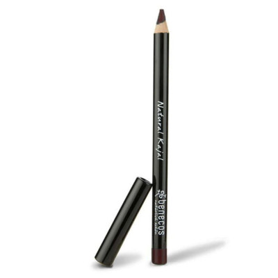 KAL044-lapiz-ojos-natural-kajal-marron-bio-benecos-navecovida.jpg KAL044-lapiz-ojos-natural-kajal-marron-bio-benecos-navecovida.jpg