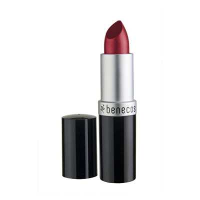 KAL046-barra-labios-just-red-bio-benecos-navecovida.jpg KAL046-barra-labios-just-red-bio-benecos-navecovida.jpg