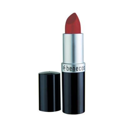 KAL047-barra-labios-soft-coral-bio-benecos-navecovida.jpg KAL047-barra-labios-soft-coral-bio-benecos-navecovida.jpg