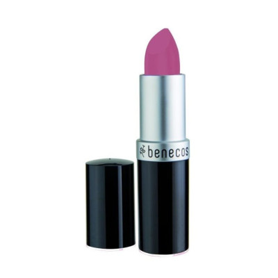 KAL061-barra-labios-pink-rose-bio-benecos-navecovida.jpg KAL061-barra-labios-pink-rose-bio-benecos-navecovida.jpg