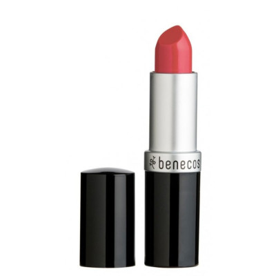 KAL069-barra-labios-peach-bio-benecos-navecovida.jpg KAL069-barra-labios-peach-bio-benecos-navecovida.jpg
