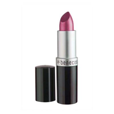 KAL070-barra-labios-hot-pink-bio-benecos-navecovida.jpg KAL070-barra-labios-hot-pink-bio-benecos-navecovida.jpg