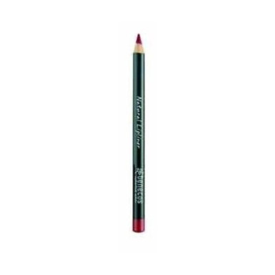 KAL078-lapiz-perfilador-labios-rojo-bio-benecos-navecovida.jpg KAL078-lapiz-perfilador-labios-rojo-bio-benecos-navecovida.jpg