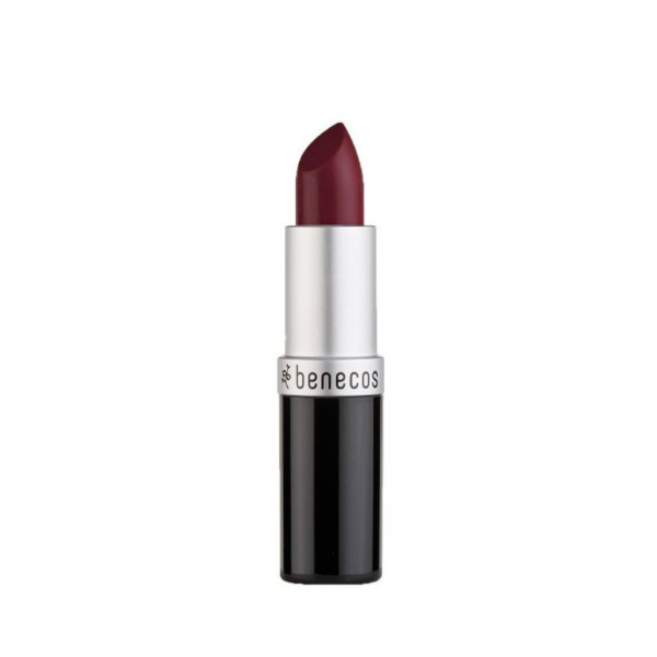 Barra Labios Watermelon Bio Benecos