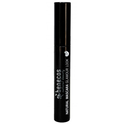 KAL194-mascara-pestanas-look-glamour-vegana-negro-bio-benecos-navecovida.jpg KAL194-mascara-pestanas-look-glamour-vegana-negro-bio-benecos-navecovida.jpg