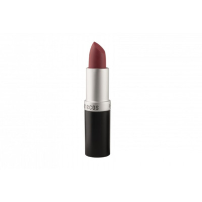 KAL223-barra-labios-mate-wow-bio-benecos-navecovida.jpg KAL223-barra-labios-mate-wow-bio-benecos-navecovida.jpg