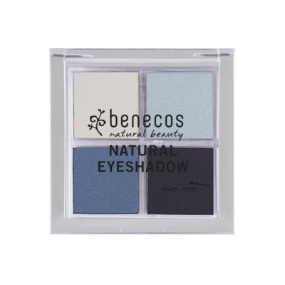 KAL273-sombra-quattro-true-blue-bio-benecos-navecovida.jpg KAL273-sombra-quattro-true-blue-bio-benecos-navecovida.jpg