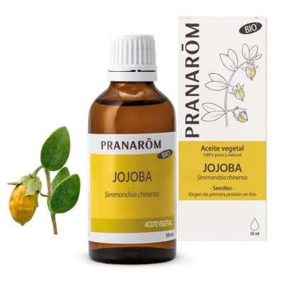 PRA12116-aceite-vegetal-jojoba-50ml-bio-pranarom-navecovida PRA12116-aceite-vegetal-jojoba-50ml-bio-pranarom-navecovida