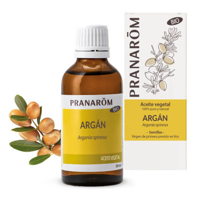 PRA7063-aceite-vegetal-argan-50ml-bio-pranarom-navecovida PRA7063-aceite-vegetal-argan-50ml-bio-pranarom-navecovida
