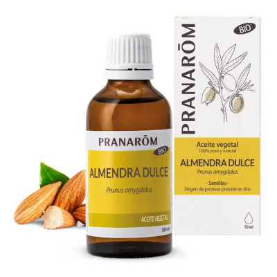 PRA12114-aceite-vegetal-almendras-dulces-50ml-bio-pranarom-navecovida PRA12114-aceite-vegetal-almendras-dulces-50ml-bio-pranarom-navecovida