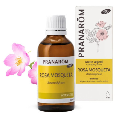 PRA6915-aceite-vegetal-rosa-mosqueta-50ml-bio-pranarom-navecovida PRA6915-aceite-vegetal-rosa-mosqueta-50ml-bio-pranarom-navecovida