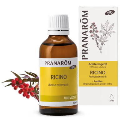 PRA14154-aceite-vegetal-ricino-50ml-bio-pranarom-navecovida PRA14154-aceite-vegetal-ricino-50ml-bio-pranarom-navecovida