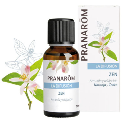 PRA14755-aceite-esencial-zen-difusion-30ml-bio-pranarom-navecovida PRA14755-aceite-esencial-zen-difusion-30ml-bio-pranarom-navecovida