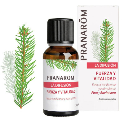 PRA14752-aceite-esencial-fuerza-vitalidad-difusion-30ml-bio-pranarom-navecovida PRA14752-aceite-esencial-fuerza-vitalidad-difusion-30ml-bio-pranarom-navecovida