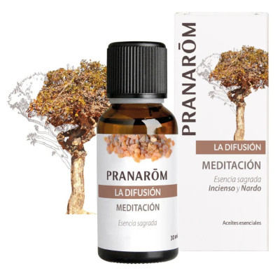 PRA14753-aceite-esencial-meditacion-difusion-30ml-bio-pranarom-navecovida PRA14753-aceite-esencial-meditacion-difusion-30ml-bio-pranarom-navecovida