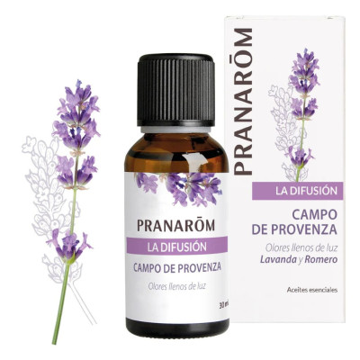 PRA14754-aceite-esencial-campo-provenza-difusion-30ml-bio-pranarom-navecovida PRA14754-aceite-esencial-campo-provenza-difusion-30ml-bio-pranarom-navecovida