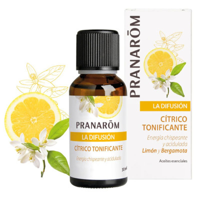 PRA14750-aceite-esencial-citrico-tonificante-difusion-30ml-bio-pranarom-navecovida PRA14750-aceite-esencial-citrico-tonificante-difusion-30ml-bio-pranarom-navecovida