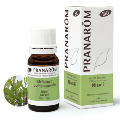 PRA2441-aceite-esencial-niauli-10ml-bio-pranarom-navecovida PRA2441-aceite-esencial-niauli-10ml-bio-pranarom-navecovida