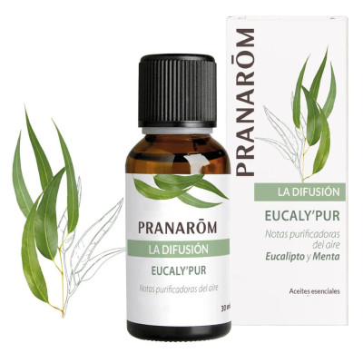 PRA14751-aceite-esencial-eucalypur-difusion-30ml-bio-pranarom-navecovida PRA14751-aceite-esencial-eucalypur-difusion-30ml-bio-pranarom-navecovida
