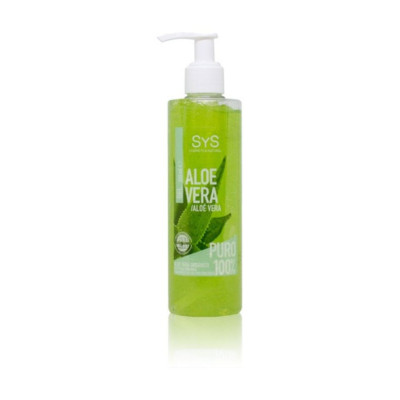 5044LAB-gel-aloe-vera-250ml-bio-labnatur-navecovida