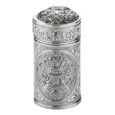 5084HA-inhalador-hierbas-ha-tha-navecovida