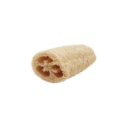 60551-esponja-lufa-pequeña-bio-naturabio-navecovida 60551-esponja-lufa-pequeña-bio-naturabio-navecovida
