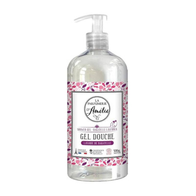 352003-gel-ducha-lavanda-500ml-amelie-bio-navecovida 352003-gel-ducha-lavanda-500ml-amelie-bio-navecovida