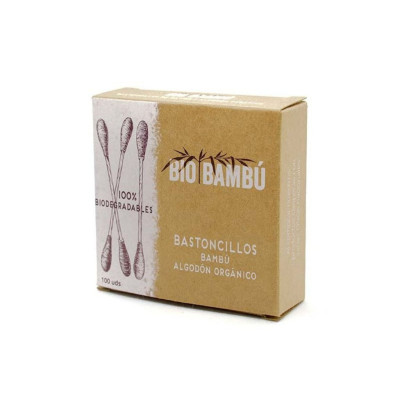 5244BB-bastoncillos-bambu-algodon-100un-bio-biobambu-navecovida 5244BB-bastoncillos-bambu-algodon-100un-bio-biobambu-navecovida